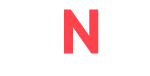 GNM international